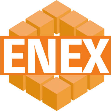 ENEX